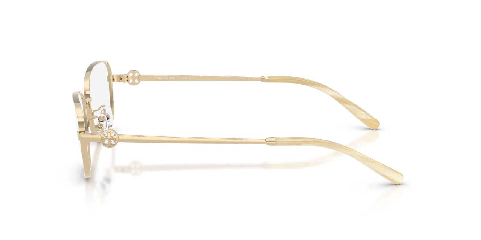 Tory Burch 1098 Eyeglasses - view 16